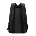 Sports Backpack