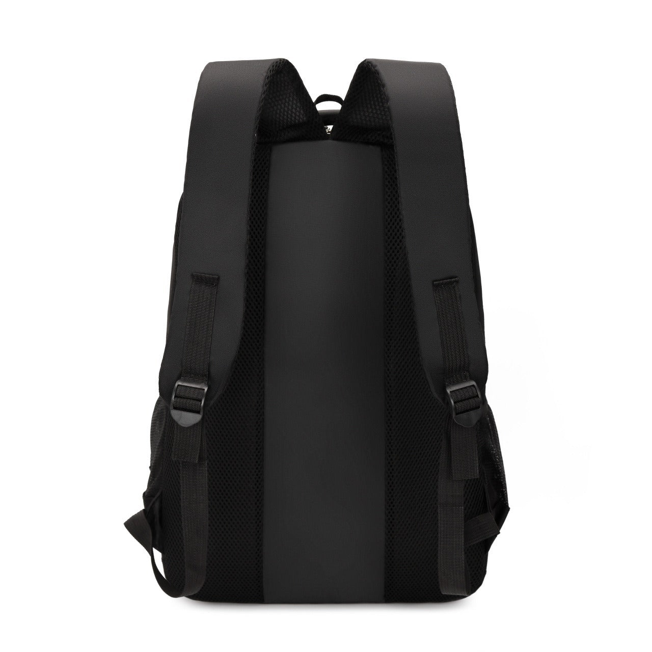 Sports Backpack