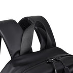 Waterproof Lightweight Travel Backpack