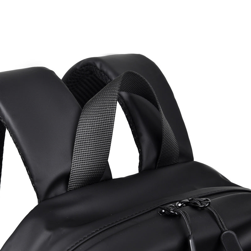 Waterproof Lightweight Travel Backpack