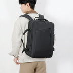 Versatile Business Laptop Bag