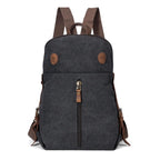 Retro-Canvas-Backpack