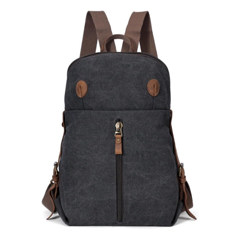 Retro-Canvas-Backpack
