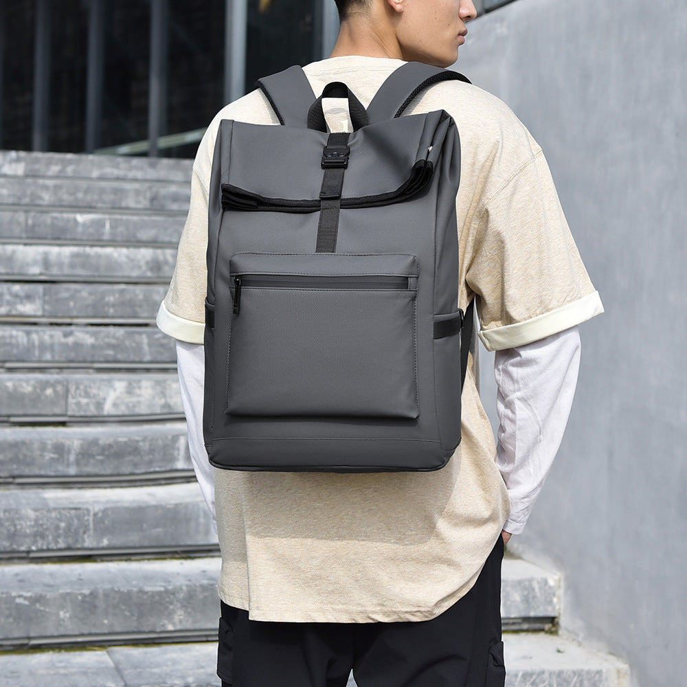 Waterproof Urban Rucksack