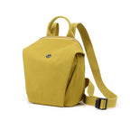 Modern Minimalist Backpack