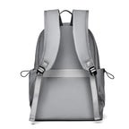 Multi-Purpose Tactical Backpack