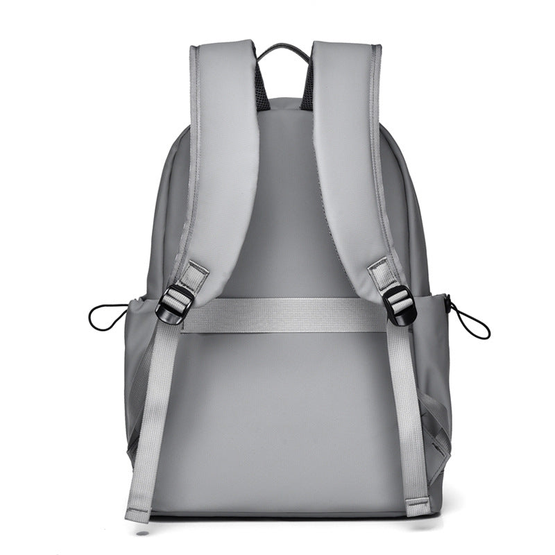 Multi-Purpose Tactical Backpack