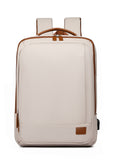 Versatile Travel Backpack