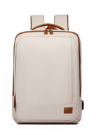 Versatile Travel Backpack