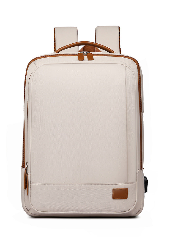 Versatile Travel Backpack