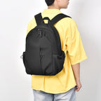 Multifunctional Backpack