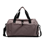 Versatile Travel Tote