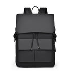Urban Versatile Backpack