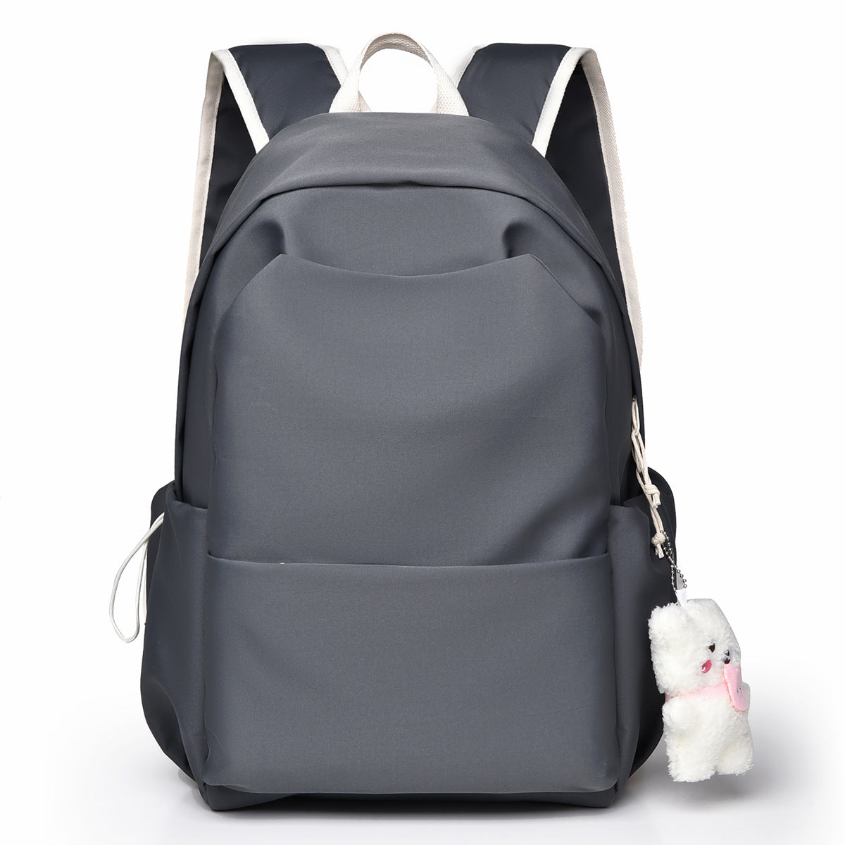 Everyday Versatile Backpack