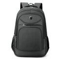 Versatile Laptop Backpack