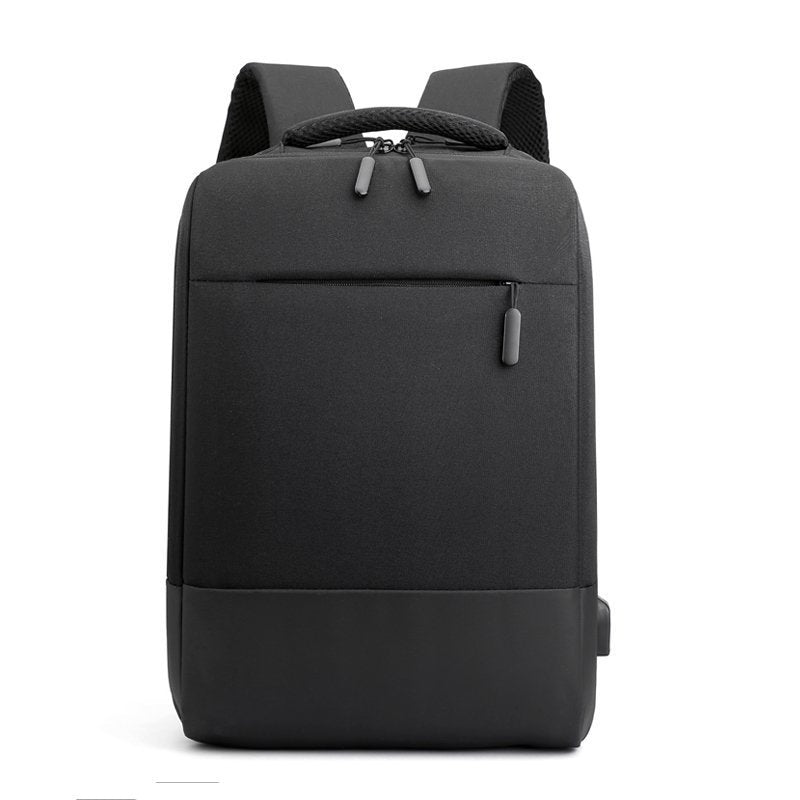 Modern Urban Laptop Backpack Calm Wears