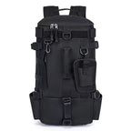 Climbing Adventure Backpack Calm Wears