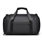 Premium Travel Duffel Bag
