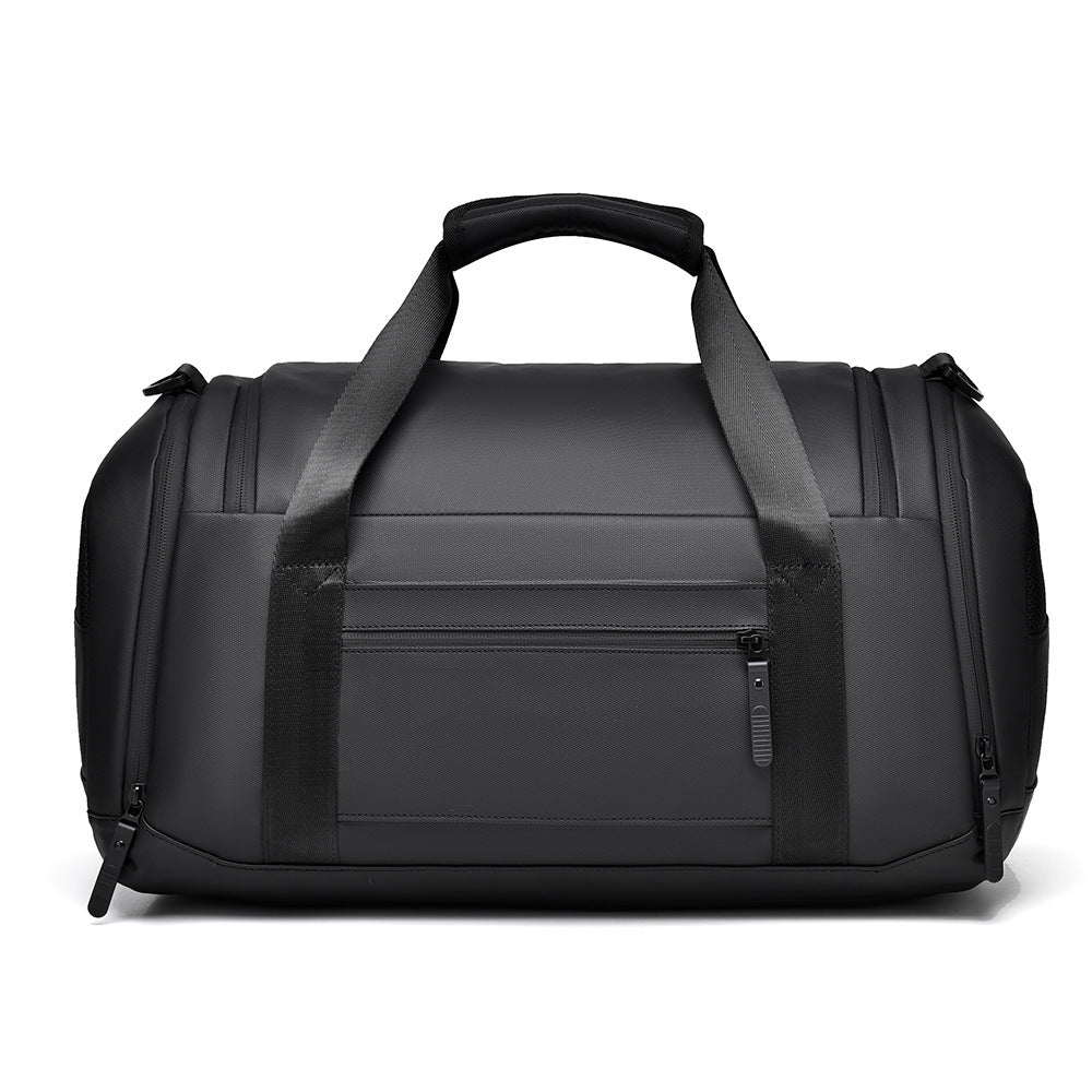 Premium Travel Duffel Bag