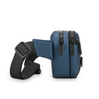 Convenient Anti-Theft Waist Bag