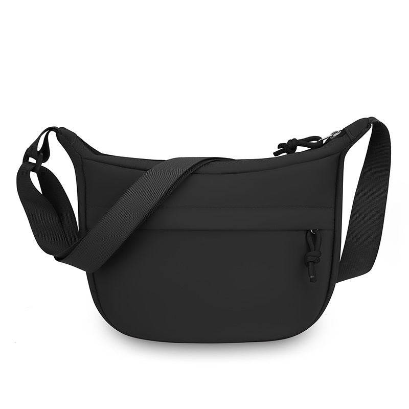 Lightweight Travel Sling Bag