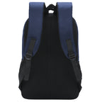 Sleek Organizational Laptop Backpack Calm Wears