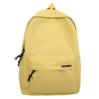 Stylish Travel Backpack