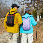 Lightweight Multi-Purpose Backpack