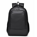 Premium Lightweight Laptop Backpack