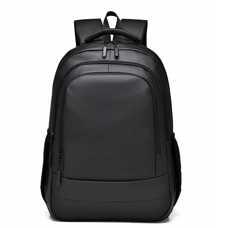 Premium Lightweight Laptop Backpack