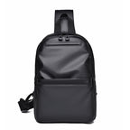 Minimalist Crossbody Bag