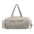 Travel Weekender Calm Wears