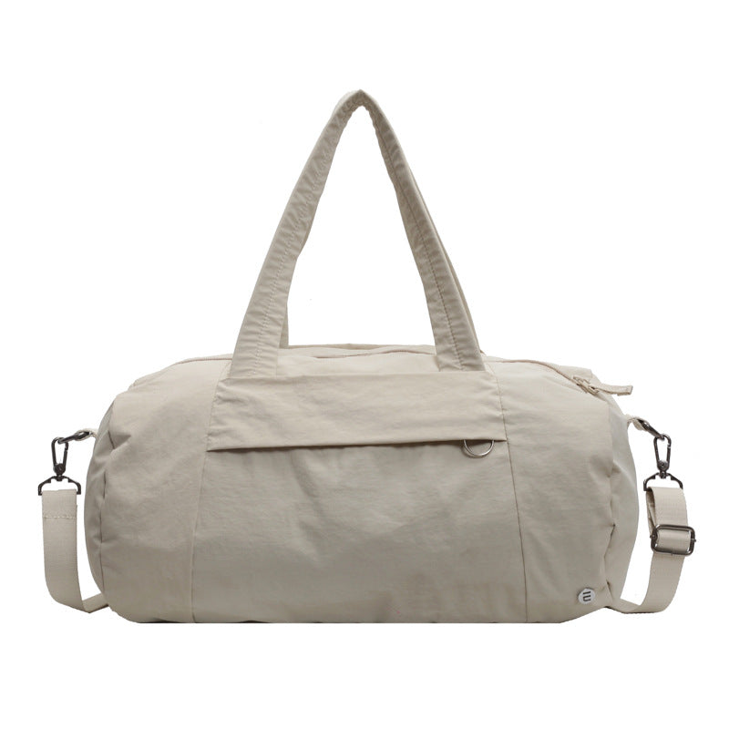 Travel Weekender Calm Wears