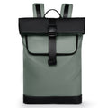 Durable and Waterproof Backpack with Ergonomic Shoulder Straps