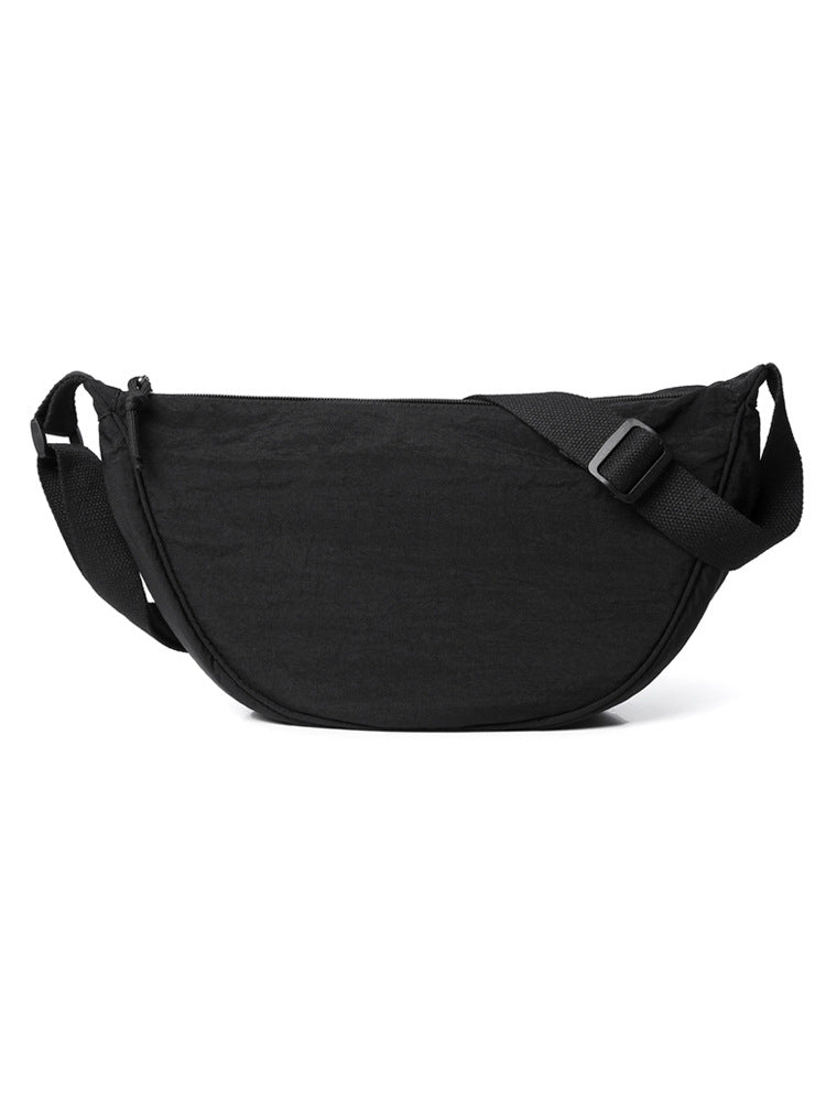 Lightweight Fashionable Sling Bag