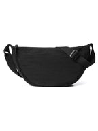 Lightweight Fashionable Sling Bag