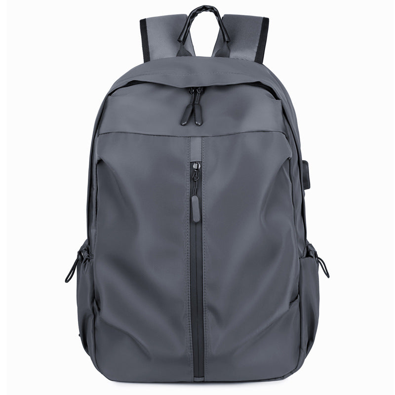 All-Weather Versatile Backpack