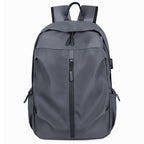 All-Weather Versatile Backpack