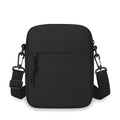 Compact High-Utility Crossbody Bag Calm Wears