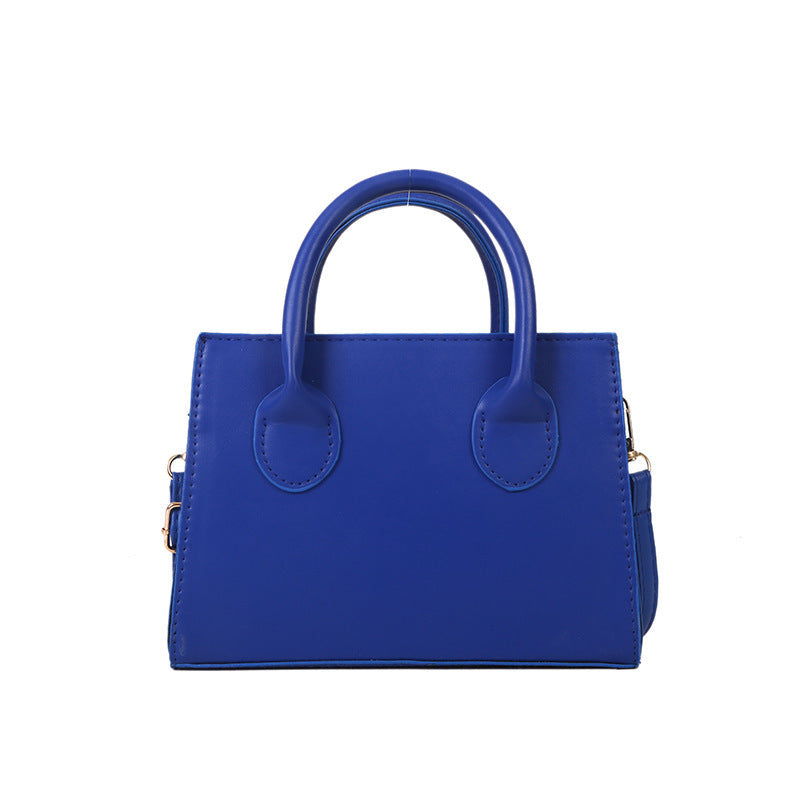 Women's stylish mini handbag