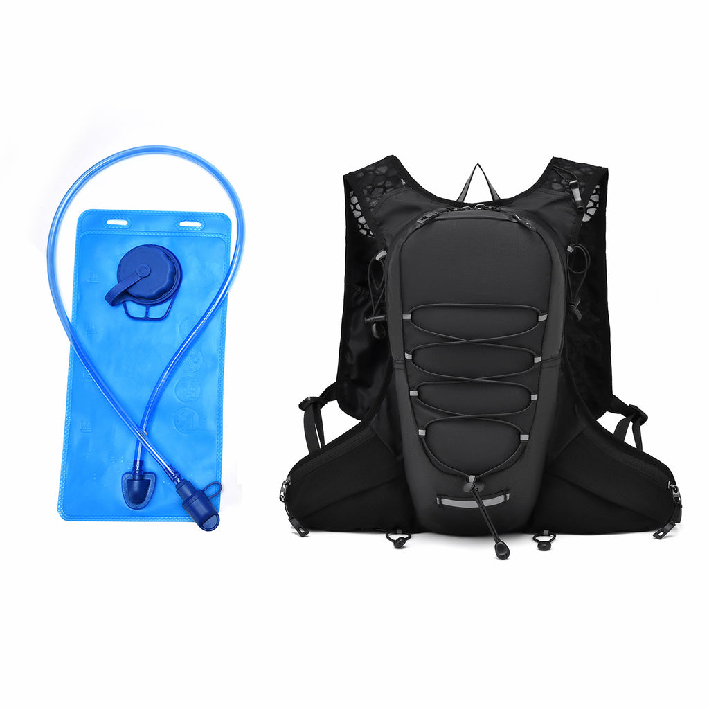 Hydration Running Backpack