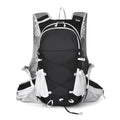 Lightweight Hydration Running Backpack