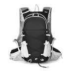 Lightweight Hydration Running Backpack