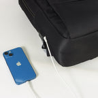 Versatile Laptop Backpack