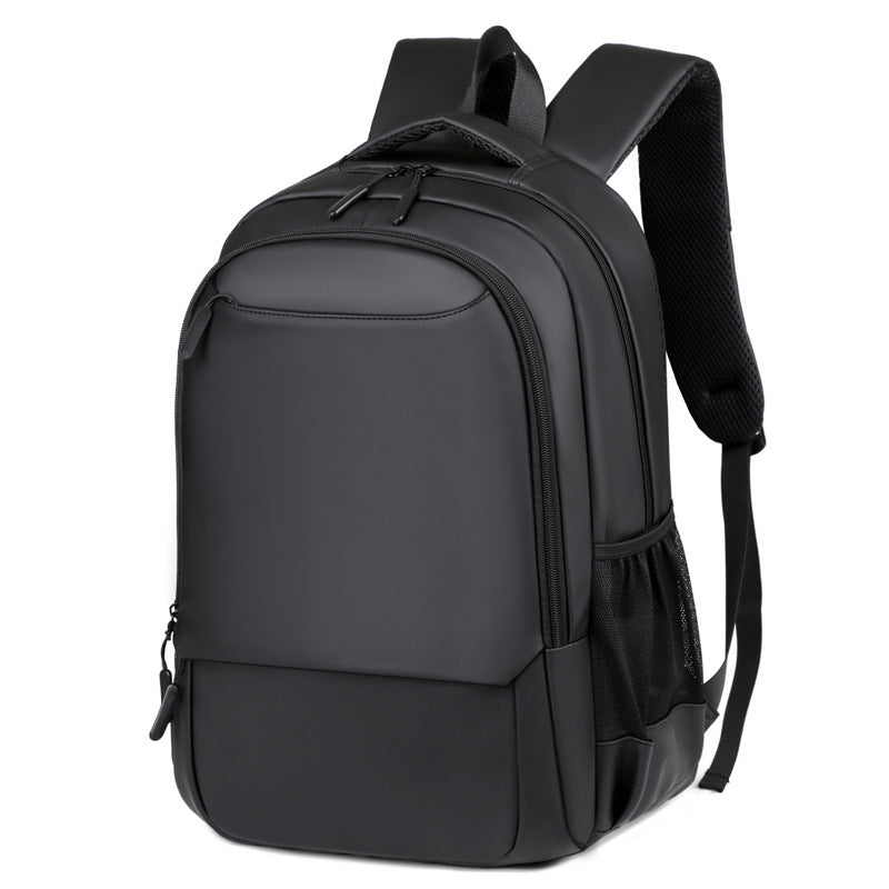 Versatile Backpack