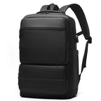 Versatile Urban Backpack