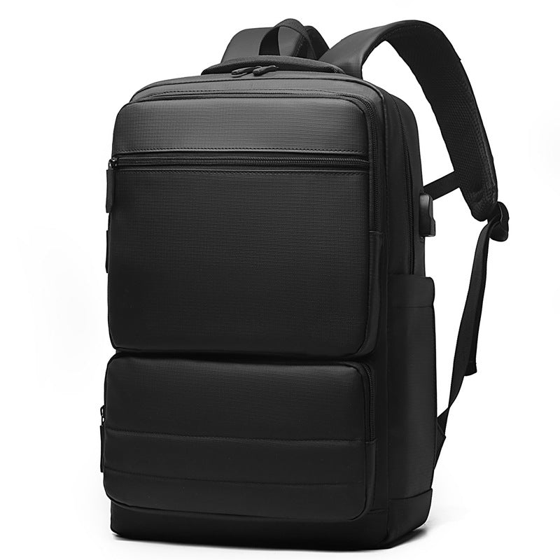 Versatile Urban Backpack