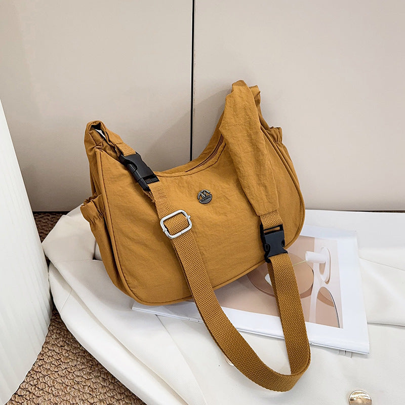 Versatile Utility Sling Bag