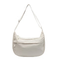 Casual Crossbody Sling Bag Calm Wears