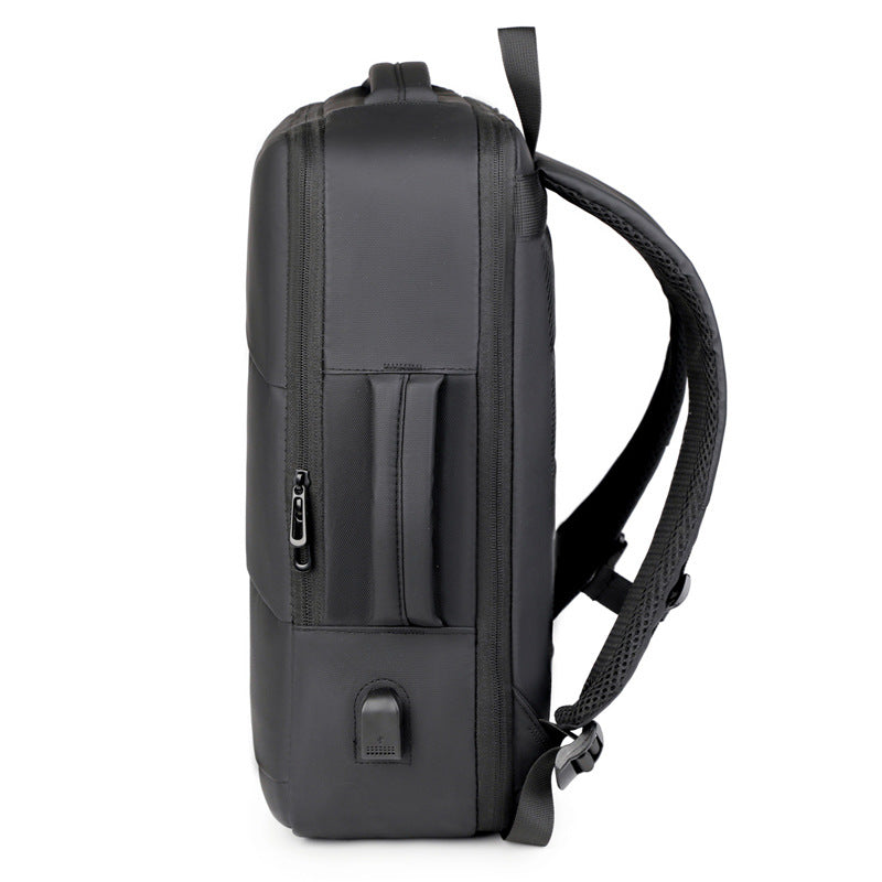 Versatile Travel Backpack